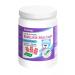 Evalar Babilformula Mishka Calm 30 pcs. 2 units - Buy Online on GoSupps.com