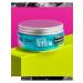 Tigi store BH Manipulator Paste - texture hair paste 57 g - Buy Online on GoSupps.com