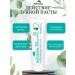 Lacalut Natusana Bio Eukalyptus toothpaste 100 ml 2 pcs - Buy Online on GoSupps.com