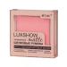 Vitex Luxshow blush matte baked silk tone 03