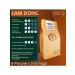VNC Coffee medium ground Lam Dong 500 g Vietnam - Buy Online on GoSupps.com