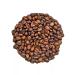 VNC Coffee medium ground Lam Dong 500 g Vietnam - Buy Online on GoSupps.com
