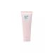 Elena Moisturizing foam for washing the Hyaluronic Cleansing Foam