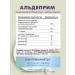 Artlife Aldeoprime for the work of the nervous system under stress - Buy Online on GoSupps.com