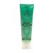 Aaranyaa Face wash gel