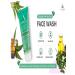 Aaranyaa Face wash gel - Buy Online on GoSupps.com