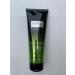 ESTEL Secrets regeneration of shampoo hairspower 250ml
