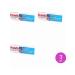 Protefix Cream for fixing dentures of extracellous 20 ml 20 ml 3 pcs