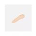 Eveline Cosmetics Classile for face and eye for makeup tone 07 Beige - Buy Online on GoSupps.com