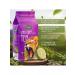 Nordqvist Black tea Earl Grey 800 g - Buy Online on GoSupps.com