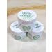 ZUDAIFU 3 pcs. Zudaifa ointment from psoriasis 30g - Buy Online on GoSupps.com