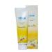 arrival Atomi toothpaste with propolis 200 grams - Buy Online on GoSupps.com