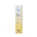 arrival Atomi toothpaste with propolis 200 grams - Buy Online on GoSupps.com