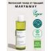 MARY&MAY Problem skin tonic