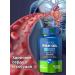 ORZAX Omega 3 fish oil vitamins for the beauty of heart immunity - Buy Online on GoSupps.com