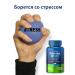 ORZAX Omega 3 fish oil vitamins for the beauty of heart immunity - Buy Online on GoSupps.com
