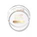 Eveline Cosmetics Facial powder matting white fortifying tone 60