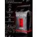EGOISTE Noir coffee 1 kg (Egoist Noir) - Buy Online on GoSupps.com