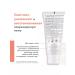 AVENE Moisturizing restoring emulsion 40 ml - Buy Online on GoSupps.com