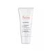 AVENE Moisturizing restoring emulsion 40 ml - Buy Online on GoSupps.com