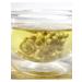 Grow Up Tea drink 50 g Immortal - dry flowers tea - Buy Online on GoSupps.com