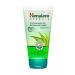 Himalaya 150ml cleansing gel for washing with NIM