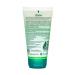 Himalaya 150ml cleansing gel for washing with NIM - Buy Online on GoSupps.com
