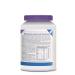 Evalar Minerals HELET COMPLE COMPLE 90 tablets - Buy Online on GoSupps.com