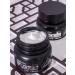 Farm Stay Anti -aging cream with mucin of black snail - Buy Online on GoSupps.com