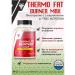 Trec Nutrition Fat burner for weight loss and weight loss