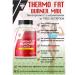Trec Nutrition Fat burner for weight loss and weight loss - Buy Online on GoSupps.com