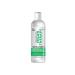 Frezy Grand Activator Activator for hair growth and hair seal 200 ml - Buy Online on GoSupps.com