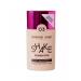 VIVIENNE SABO Shake Foundation Tonal Face Cream Tone 03