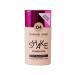 VIVIENNE SABO Shake Foundation Tonal Face Cream Tone 04