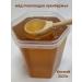 Our honey Honey natural multi -travele 1 kg 2025 - Buy Online on GoSupps.com