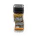 TM CARTE NOIRE Coffee soluble black card Gold (set of 6 pcs) - Buy Online on GoSupps.com