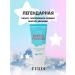 Etude House Foam for washing Korea and deep cleaning from acne - Buy Online on GoSupps.com