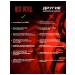 ExtremeDietSupps Fat burner weight loss capsules Red Devil - Buy Online on GoSupps.com