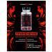 ExtremeDietSupps Fat burner weight loss capsules Red Devil - Buy Online on GoSupps.com