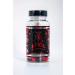 ExtremeDietSupps Fat burner weight loss capsules Red Devil - Buy Online on GoSupps.com