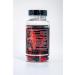 ExtremeDietSupps Fat burner weight loss capsules Red Devil - Buy Online on GoSupps.com