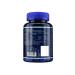 GLS Magnesium citrate with vitamin b6 - Buy Online on GoSupps.com