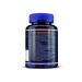 GLS pharmaceuticals Collagen for joints 120 tablets - Buy Online on GoSupps.com