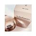 Sulwhasoo Antidge-tonal cream (tone 21) Perfecting Fondation - Buy Online on GoSupps.com