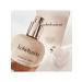 Sulwhasoo Antidge-tonal cream (tone 21) Perfecting Fondation - Buy Online on GoSupps.com