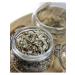 Grow Up Tea drink 150 g Icelandic moss (cetraria) - dry lichen chopped