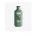 Oriflame Hair and body shampoo North for Men Sensitive Protect