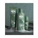Oriflame Hair and body shampoo North for Men Sensitive Protect - Buy Online on GoSupps.com