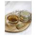 Grow Up Tea drink 150 g Popgon Gorky - dry grass small cut leaf tea - Buy Online on GoSupps.com