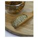 Grow Up Tea drink 150 g Popgon Gorky - dry grass small cut leaf tea - Buy Online on GoSupps.com